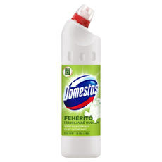 Domestos Zöld Kert fehérítő folyadék - 750 ml kisképe