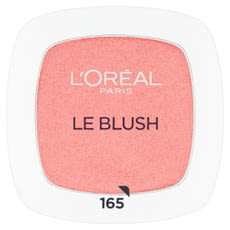 L'Oréal Paris True Match kompakt pirosító /165 Rosy Cheeks - 1 db