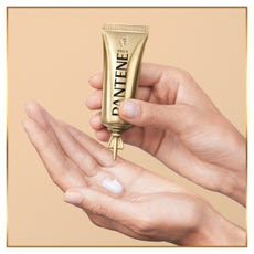 Pantene ampulla repair & protect (3x15 ml) - 45 ml kisképe