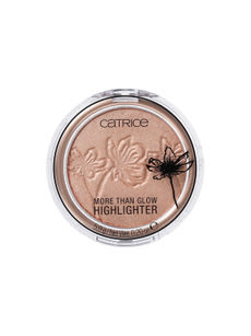 Catrice More Than Glow highlighter /030 - 1 db