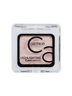 Catrice Highlighting szemhéjpúder /030 - 1 db