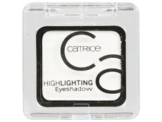 Catrice Highlighting szemhéjpúder /010 - 1 db