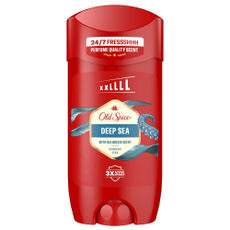 Old Spice Deep Sea deo stift - 85 ml kisképe