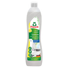 Frosch citromos súrolótej - 500 ml kisképe