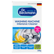 Dr.Beckmann higienikus tisztító - 250 g kisképe