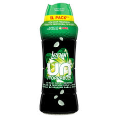 Lenor Unstoppables Fresh illatgyöngyök - 495 g kisképe
