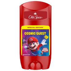 Old Spice Bearglove deo stift - 65 ml kisképe