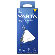 Varta mágneses biztonsági lámpa - 1 db kisképe