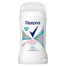 Rexona Active Protection+ Fresh deo stift - 50 ml kisképe