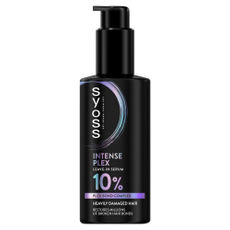 Syoss Intense Plex szérum - 100 ml kisképe
