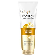 Pantene Pro-V Intensive Repair balzsam - 275 ml kisképe