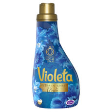 Violeta Mystic öblítőkoncentrátum 62 mosás - 1550 ml kisképe