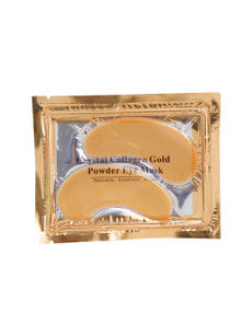 Dr. Chen Patika szemmaszk - 1 db kisképe