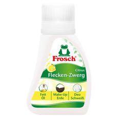 Frosch  Folt Előkezelő - 75 ml kisképe