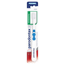 Parodontax Interdental Extra Soft fogkefe - 1 db kisképe