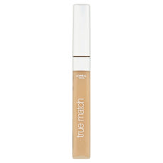 L'Oréal Paris True Match The One közepes fedésű folyékony korrektor 2.N /Vanilla - 1 db