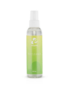 Easyglide fertőtlenítő spray - 150 ml kisképe