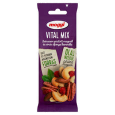 Mogyi Vital magmix - 55 g kisképe