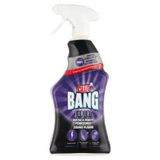 Cillit Bang Penész Eltávolító Spray - 750 ml kisképe
