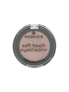 Essence Soft Touch szemhéjpúder 03 - 1 db
