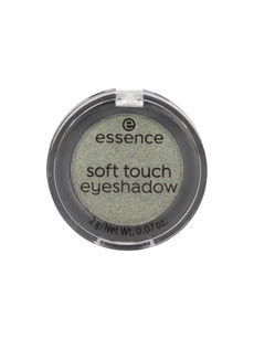 Essence Soft Touch szemhéjpúder 05 - 1 db