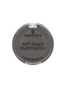 Essence Soft Touch szemhéjpúder 06 - 1 db