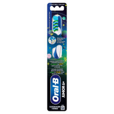 Oral-B Junior Star Wars fogkefe 6 éves kortól - 1 db kisképe