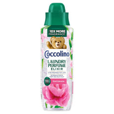 Coccolino First Blooms illatfokozó - 460 ml kisképe