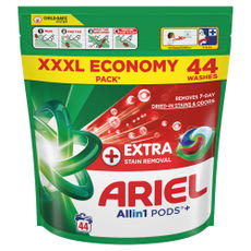 Ariel Allin1 PODS+ mosókapszula 44 mosáshoz - 44 db kisképe