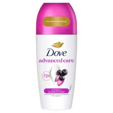 Dove Go Fresh Acai Berry izzadásgátló roll-on - 50 ml kisképe