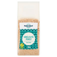 Naturmind sörélesztőpehely - 100 g kisképe