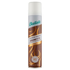 Batiste Medium szárazsampon - 200 ml kisképe