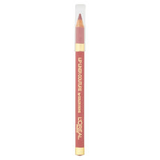 L'Oréal Paris Color Riche ajakkontúr ceruza /630 - 1 db