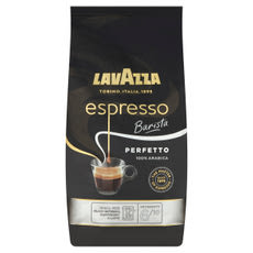 Lavazza Espresso Barista Perfetto szemes kávé - 1000 g kisképe