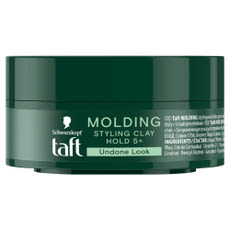Taft Molding hajformázó krém - 75 ml kisképe