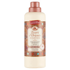 Tesori d'Oriente Byzantium öblítő 38 mosás - 760 ml kisképe