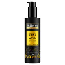 TRESemmé Lamellar Shine kiöblítést nem igénylő hajszérum - 200 ml kisképe