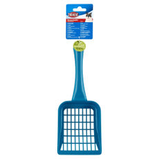 Trixie alomlapát - 1 db kisképe