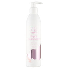 The Silky Way hajregeneráló kondicionáló - 275 ml kisképe