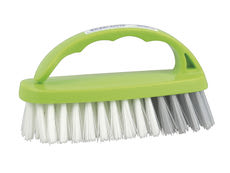 Flink & Sauber Általános Műanyag Gumikefe - 1 db kisképe