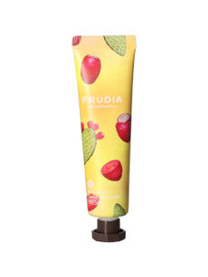 Frudia kézápoló szérum kaktusz kivonattal - 30 ml kisképe
