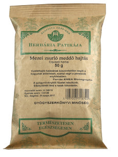Herbária Mezei zsurlófű - 50 g kisképe