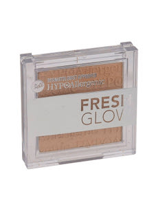 Hypoallergenic Fresh Glow highlighter - 1 db kisképe