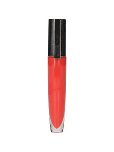 L’Oréal Paris Rouge Signature Plumping folyékony rúzs /410 - 1 db