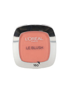 L'Oréal Paris True Match kompakt pirosító /160 Peach - 1 db