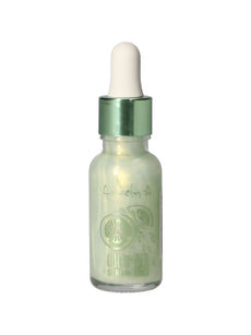 Lovely Cucumber 2in1 primer és szérum - 1 db kisképe