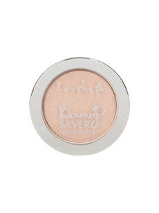 Lovely Bouncy highlighter /Silver - 1 db kisképe