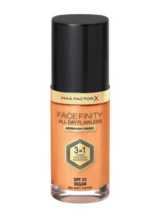 Max Factor Facefinity All Day Flawless 3in1 alapozó /84 - 1 db