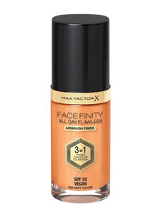 Max Factor Facefinity All Day Flawless 3in1 alapozó /84 - 1 db
