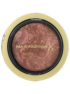 Max Factor Creme Puff pirosító /25 alluring rose - 1 db